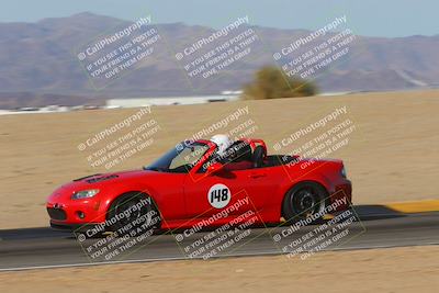 media/Dec-03-2023-Speed Ventures (Sun) [[63e011f1de]]/6-Yellow Group/Session 1 (Turns 9 and 10 Set 2)/